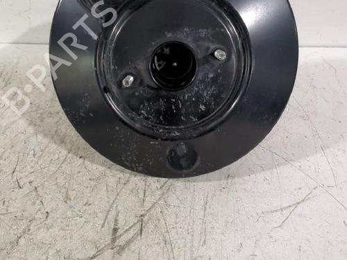 Used Servo brake Servo brake OPEL ZAFIRA / ZAFIRA FAMILY B (A05) 1.9 CDTI (M75) (120 hp) 31566679 31566679