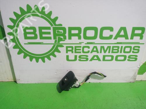 left-rear-window-switch-peugeot-508-i-8d_-2010-2011-2012-2013-2014-2015-2016-2017-2018-31549814 main image