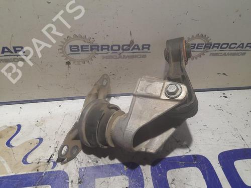 Used Engine mount Engine mount FORD B-MAX (JK) 1.5 TDCi (75 hp) 31539765 31539765