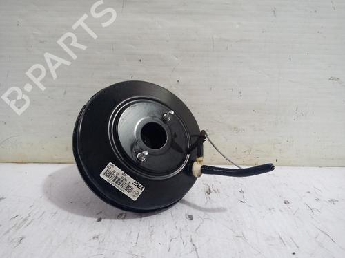Used Servo brake Servo brake MERCEDES-BENZ A-CLASS (W169) A 200 CDI (169.008, 169.308) (140 hp) 31561510 31561510