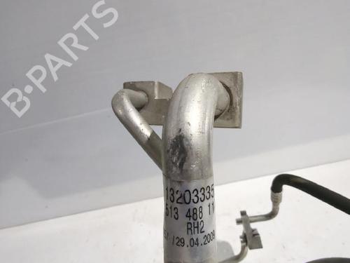 AC pipe OPEL CORSA D (S07) 1.3 CDTI (L08, L68) | BP32463638M126