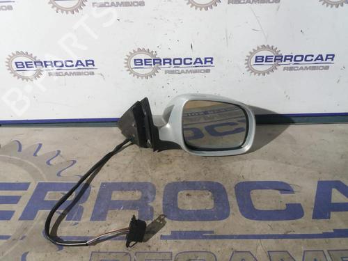 right-mirror-vw-passat-b5-3b2-1996-1997-1998-1999-2000-2001-31569936 main image