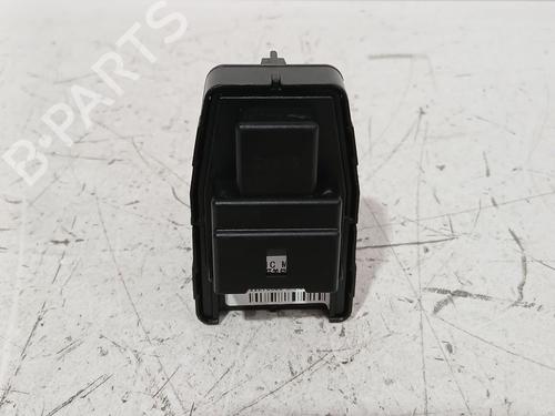 Right front window switch MG MG ZS SUV (AZS1) 1.5 VTi | BP38865724I26 - Image 4