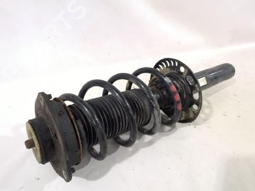 Left front shock absorber VW GOLF VI Variant (AJ5) 1.6 TDI | BP33747177M16 - Image 2