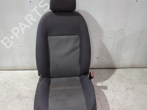 Used Right front seat Right front seat 38865666 38865666