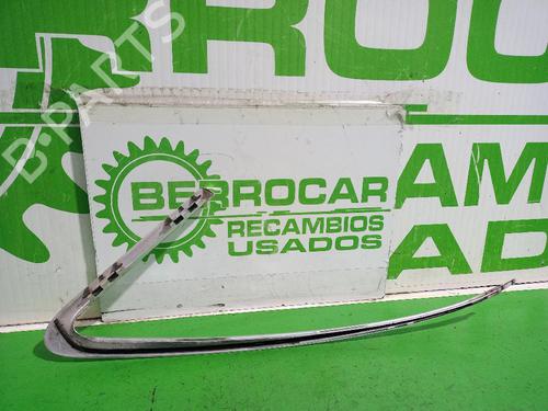 Andre AUDI A4 B6 (8E2) 2.5 TDI | BP31553221O1 