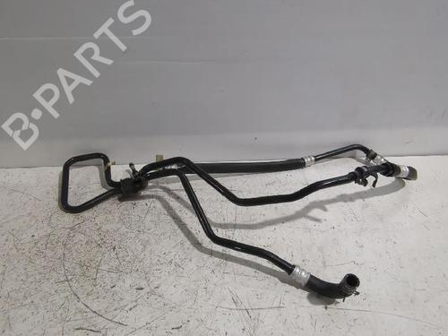 Used Pipe Pipe LAND ROVER FREELANDER I (L314) 2.0 Td4 4x4 (109 hp) 32771345 32771345