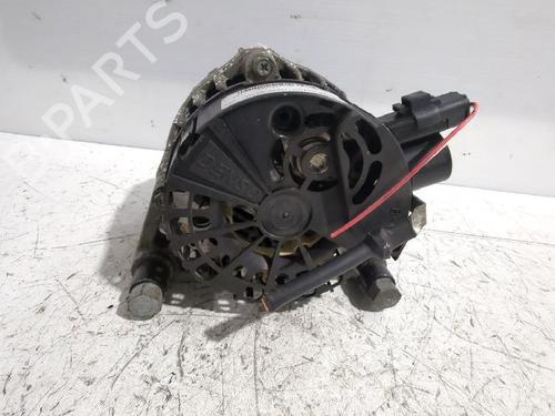 Alternator PEUGEOT 307 (3A/C) 1.4 16V | BP32465897M7
