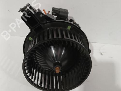 Heater blower motor VW T-CROSS (C11, D31) 1.0 TSI | BP31567592M62 - Image 2