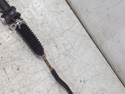 Steering rack DAEWOO KALOS (KLAS) 1.4 | BP39890102M22 - Image 3