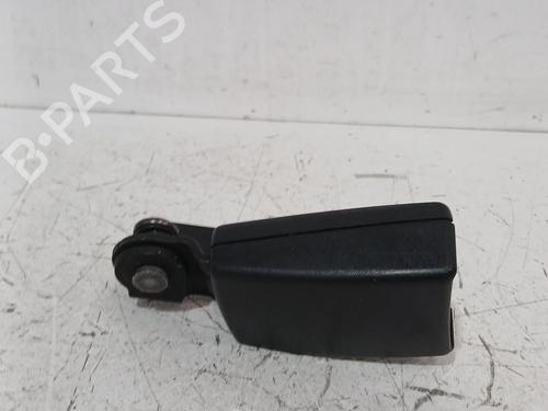 Engate do cinto OPEL ASTRA J Saloon 1.7 CDTI (69) | BP38866646I32 - Image 3