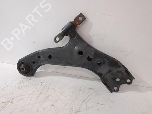 Left front suspension arm TOYOTA RAV 4 V (_A5_, _H5_) 2.0 (MXAA52) | BP31563660M12