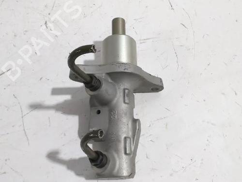 Brake master cylinder MINI MINI (R50, R53) One | BP31568419M77 