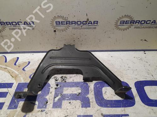 Used Support Support FORD B-MAX (JK) 1.5 TDCi (75 hp) 31539852 31539852