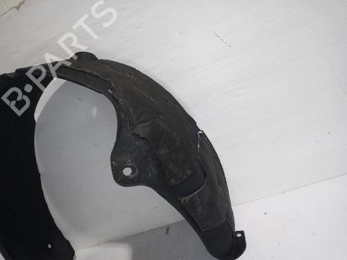 Hjulbue KIA NIRO II (SG2) 1.6 GDi Hybrid | BP31556019C56