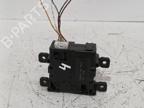 Electronic module TOYOTA COROLLA Saloon (_E21_) 1.8 VVTi Hybrid (ZWE211) | BP33747281M83 - Image 2