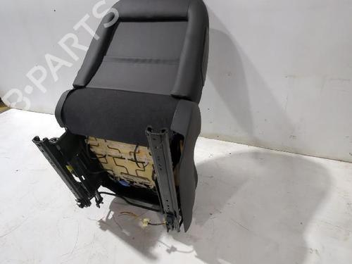 Right front seat CITROËN C3 II (SC_) 1.4 HDi 70 (SC8HZC, SC8HR0, SC8HP4) | BP36000936C16 - Image 5