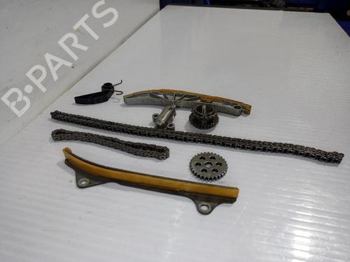 Other HYUNDAI i20 III (BC3, BI3) 1.0 T-GDI hybrid 48V | BP31555029O1 