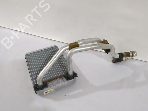 heater-matrix-opel-astra-j-saloon-2012-36514800 main image