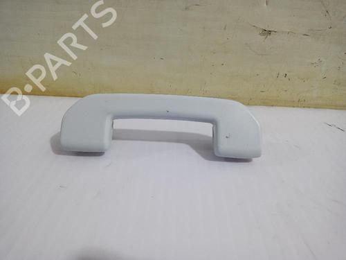 interior-roof-handle-opel-grandland-grandland-x-a18-p1uo-2017-31560070 main image