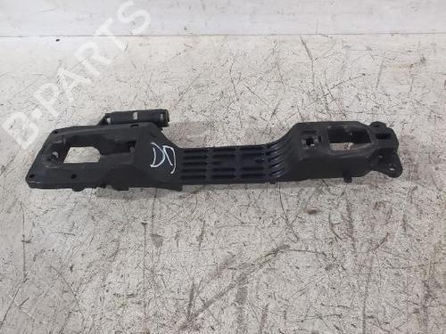 front-right-exterior-door-handle-suzuki-sx4-s-cross-jy-2013-32462264 main image