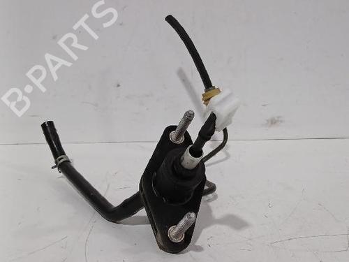 Used Clutch slave cylinder SUZUKI SX4 S-Cross (JY) 1.4 T AllGrip (AKK414) (140 hp) 31567789
