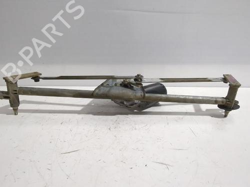Front wiper motor VW GOLF V (1K1) 2.0 FSI | BP32463117M29