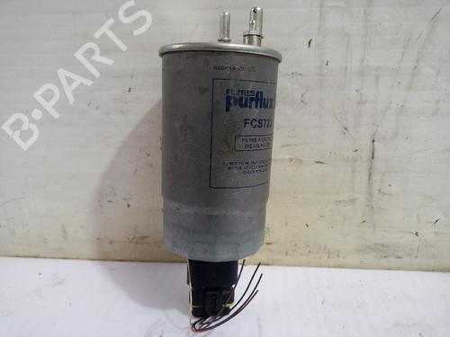 BP31562410O1 main image