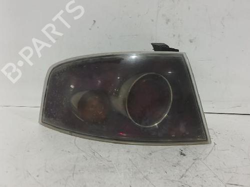 Used Left taillight Left taillight SEAT IBIZA III (6L1) 1.4 TDI (80 hp) 32466620 32466620