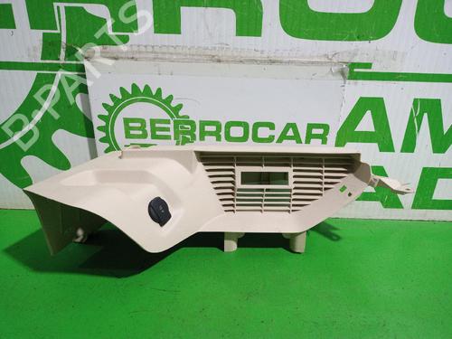 Used Other VW GOLF VI (5K1) 1.6 TDI (105 hp) 31553637