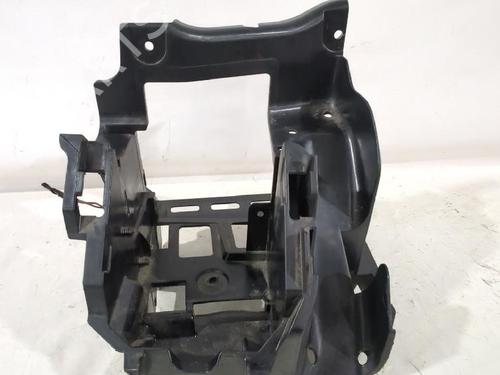 Support VW GOLF VI Variant (AJ5) 1.6 TDI | BP33747358C155 - Image 2