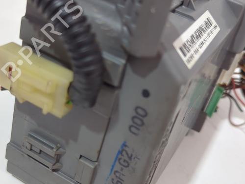 Fuse box HONDA CIVIC VII Hatchback (EU, EP, EV) 1.7 CTDi (EP4, EU9) | BP39096849E1 - Image 6