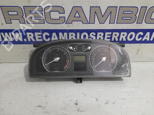 instrument-cluster-renault-laguna-ii-bg01_-2001-2002-2003-2004-2005-2006-2007-31673961 main image