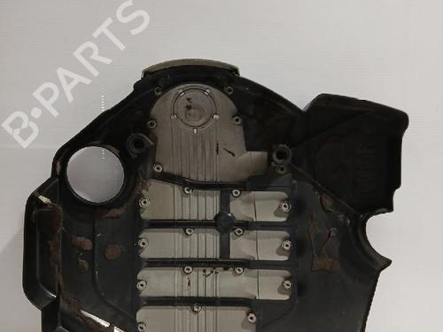 Upper protection BMW 1 (E87) 120 d | BP31565700M93 - Image 3