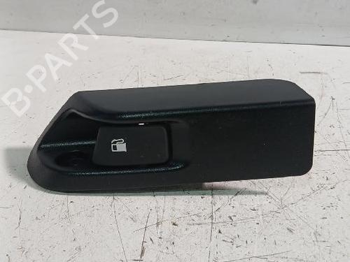 Other TOYOTA AURIS (_E15_) 1.6 (ZRE151_, ZRE151R) | BP38166638O1 - Image 2