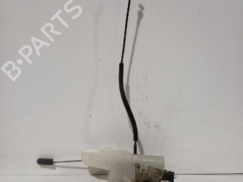 front-right-lock-renault-clio-ii-bb_-cb_-1998-1999-2000-2001-2002-2003-2004-2005-2006-2007-2008-2009-2010-2011-2012-2013-2014-2015-2016-32465579 main image