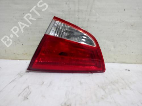 Used Right tailgate light Right tailgate light HYUNDAI ix35 (LM, EL, ELH) 2.0 CRDi 4WD (136 hp) 31562534 31562534