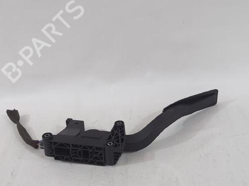 Pedal CHEVROLET CAPTIVA (C100, C140) 2.2 D | BP37513443I4 - Image 5