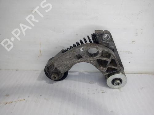 Used Other KIA SPORTAGE V (NQ5) 1.6 T-GDI MHEV (150 hp) 31555141