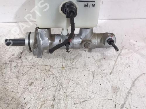 BP31566444M77 main image