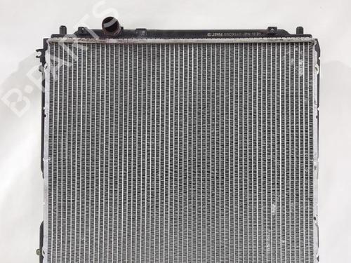 Used Water radiator Water radiator 38770389 38770389