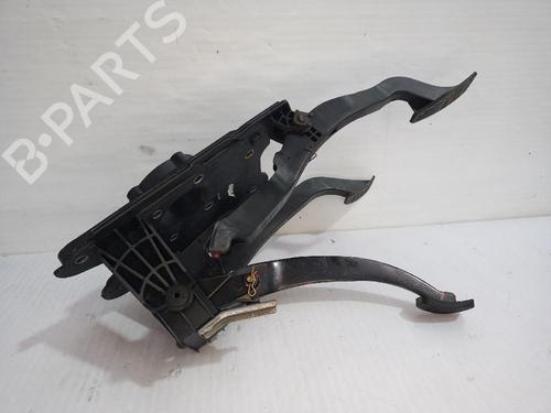 Pedal CHEVROLET MATIZ (M200, M250) 1.0 | BP38166596I4 - Image 3