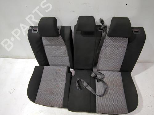 BP32466703C17 main image