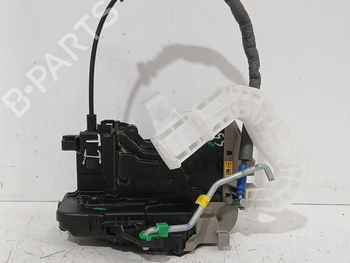 Rear left lock KIA CEED (CD) | BP38864952C100 - Image 2