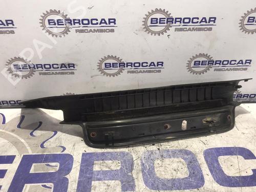 Used Other Other TOYOTA AVENSIS (_T25_) 1.8 VVT-i (ZZT251_, ZZT251R) (129 hp) 31678613 31678613