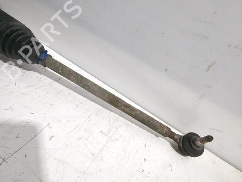 Steering rack PEUGEOT 307 (3A/C) 1.4 16V | BP32466699M22