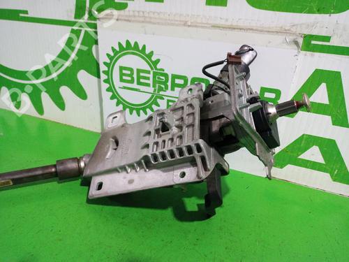 Steering column CITROËN C4 I (LC_)  | BP31676642M21  - Image 7