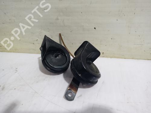 BP31562224E13 main image