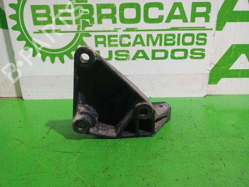 Engine mount OPEL ASTRA H Saloon (A04) 1.7 CDTi (L69) | BP31554230M89 - Image 5
