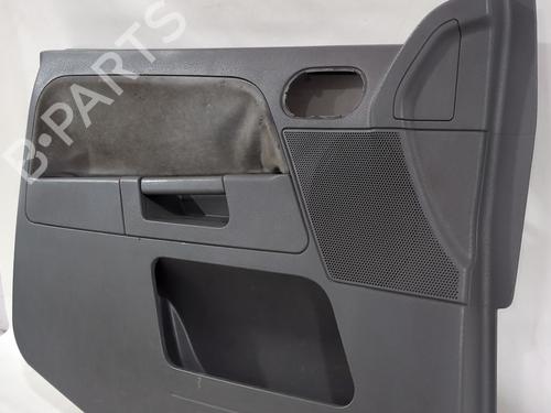 Front left panel FORD FUSION (JU_) 1.6 | BP39744048C58 - Image 2